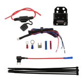 Roadmaster 751000 Universal Brake Lite Switch